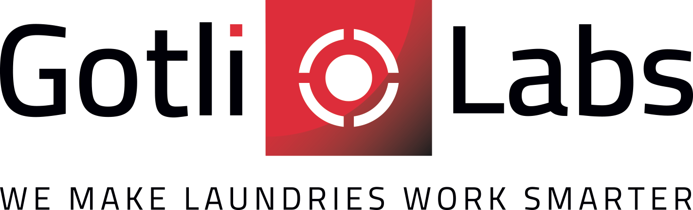 Gotli Labs logo