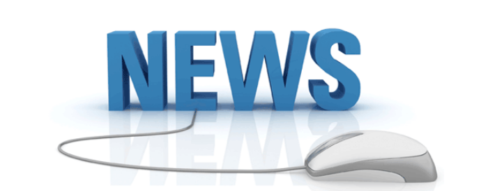 Gotli in the news: WRP